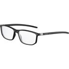 CARVER 01, Black Matte-No Lens Reference, hi-res image number null